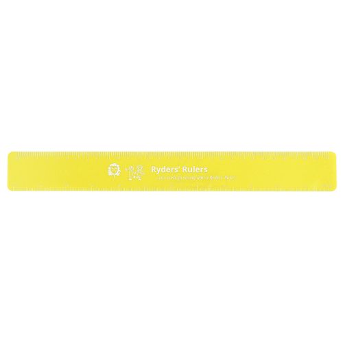 Flexible ruler | 30 cm - Image 3